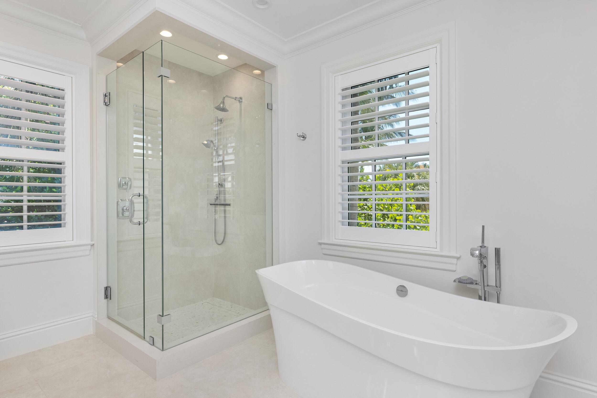 OCEAN TERRACE - Residential