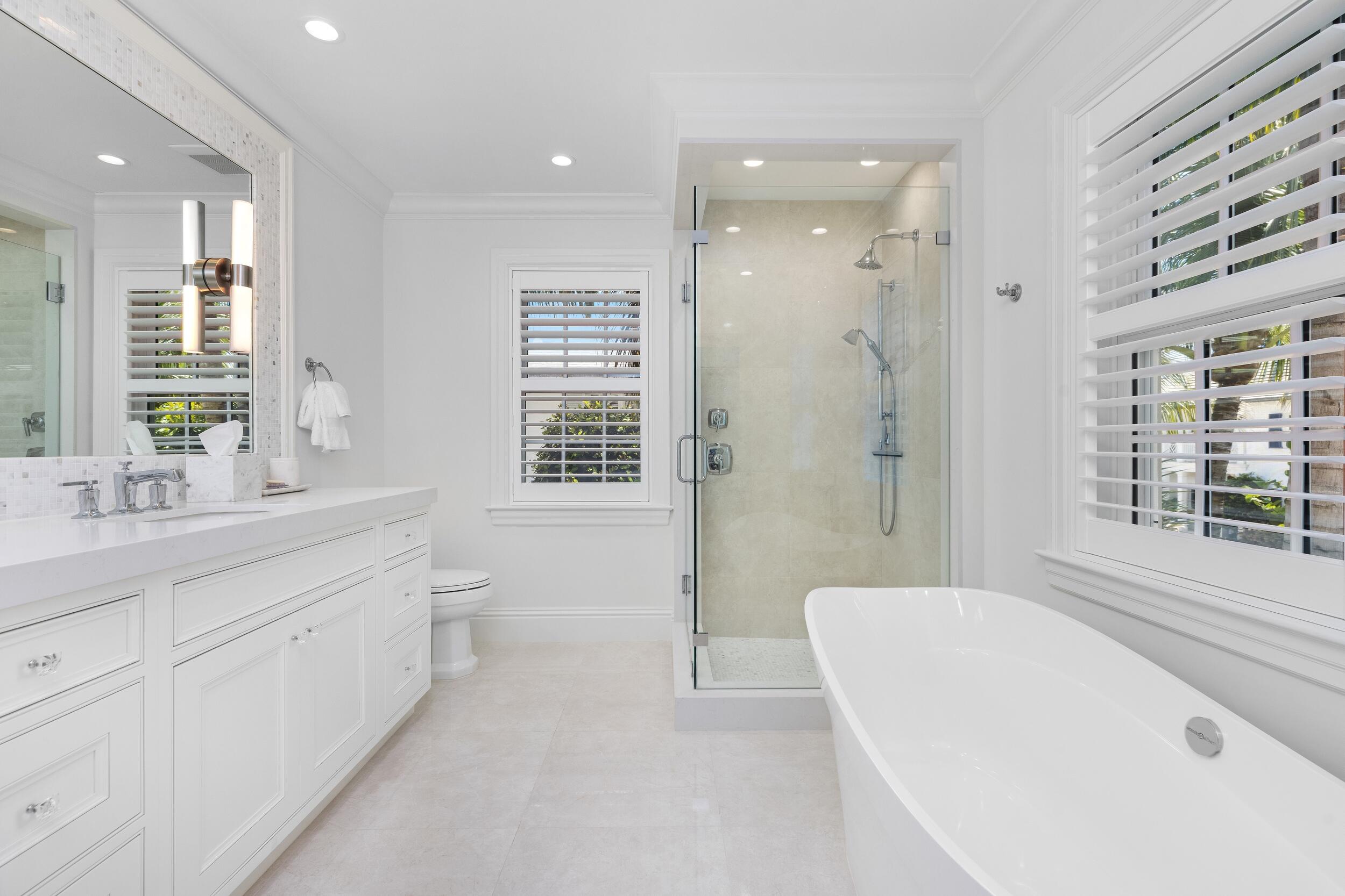 OCEAN TERRACE - Residential