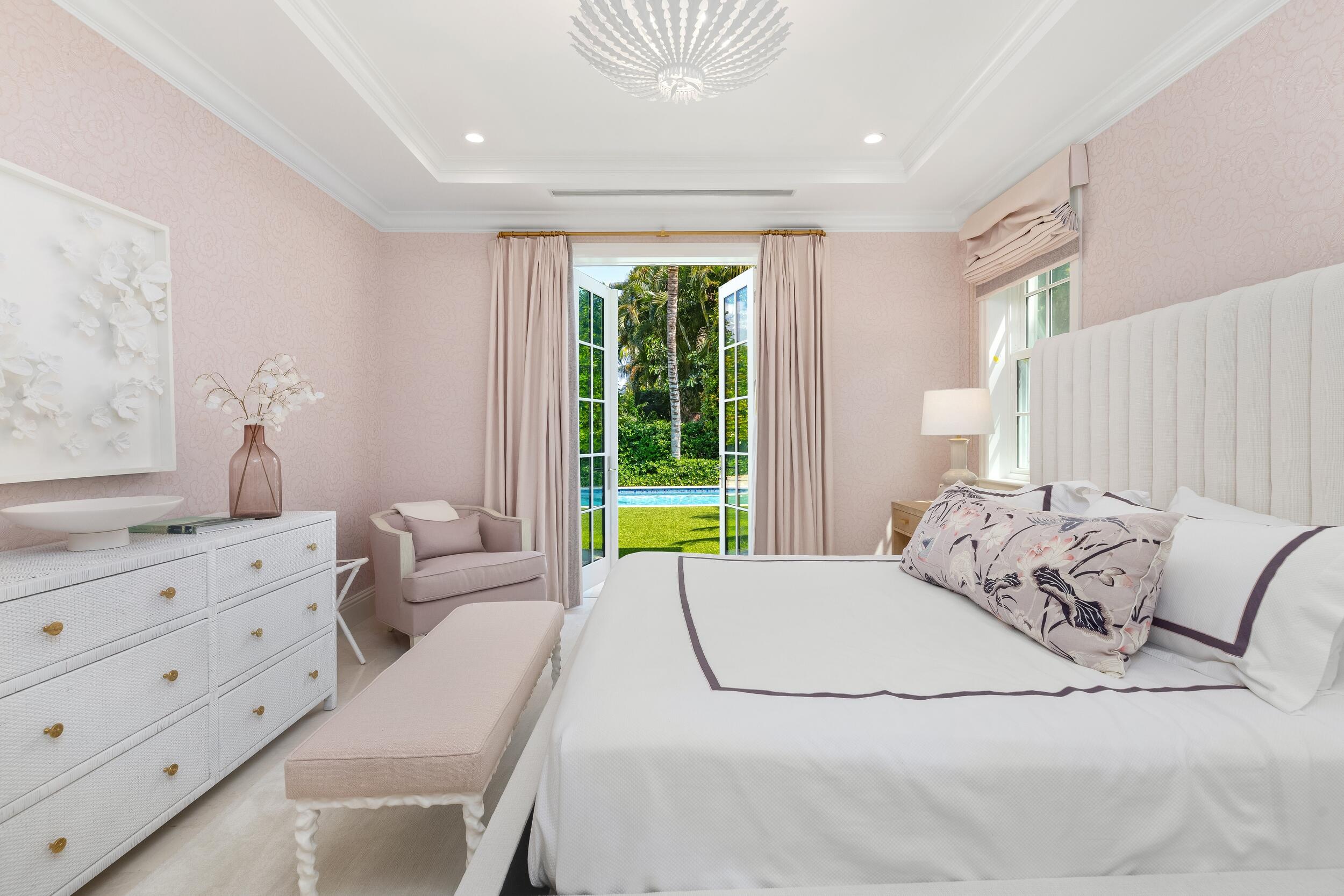 OCEAN TERRACE - Residential