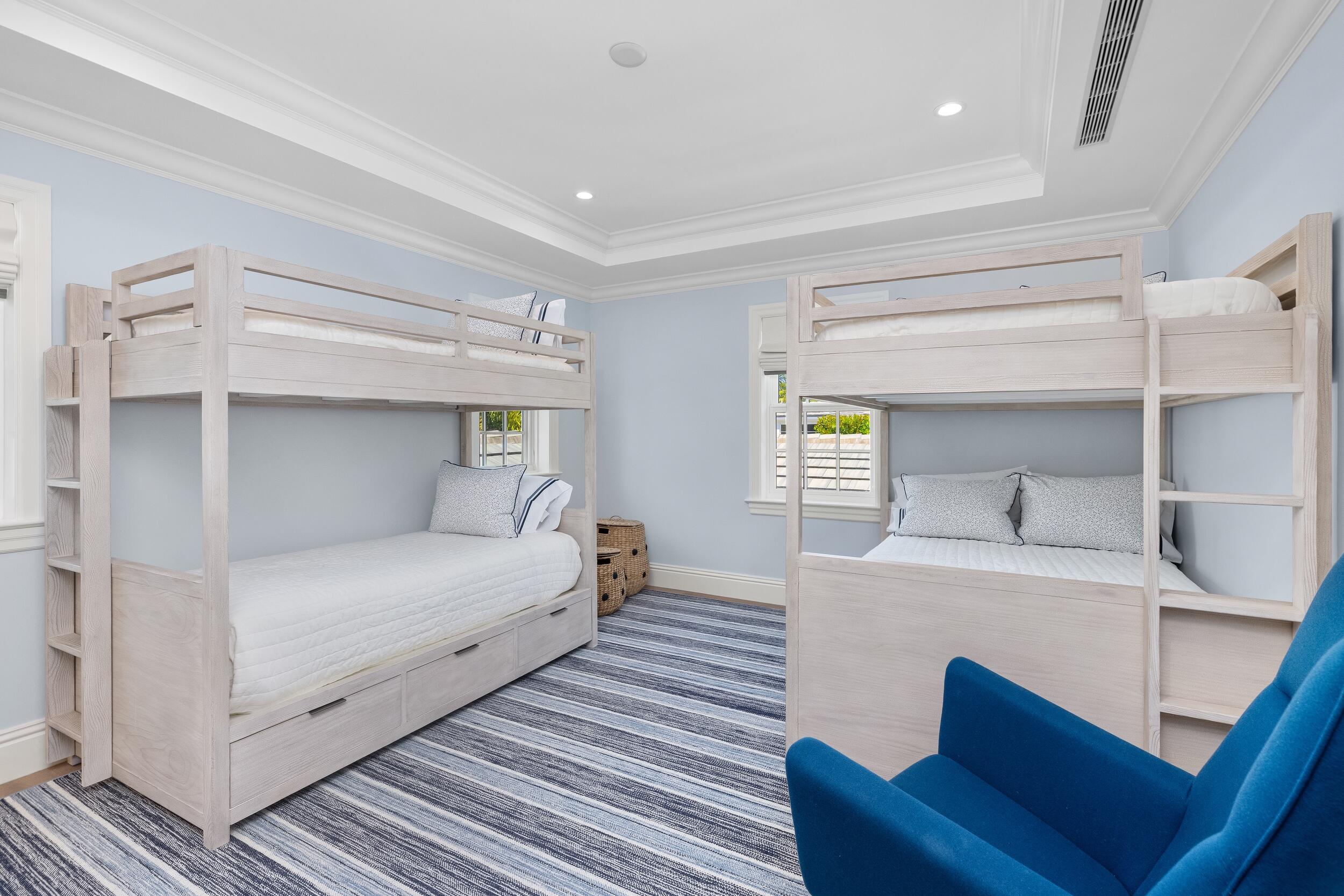 OCEAN TERRACE - Residential