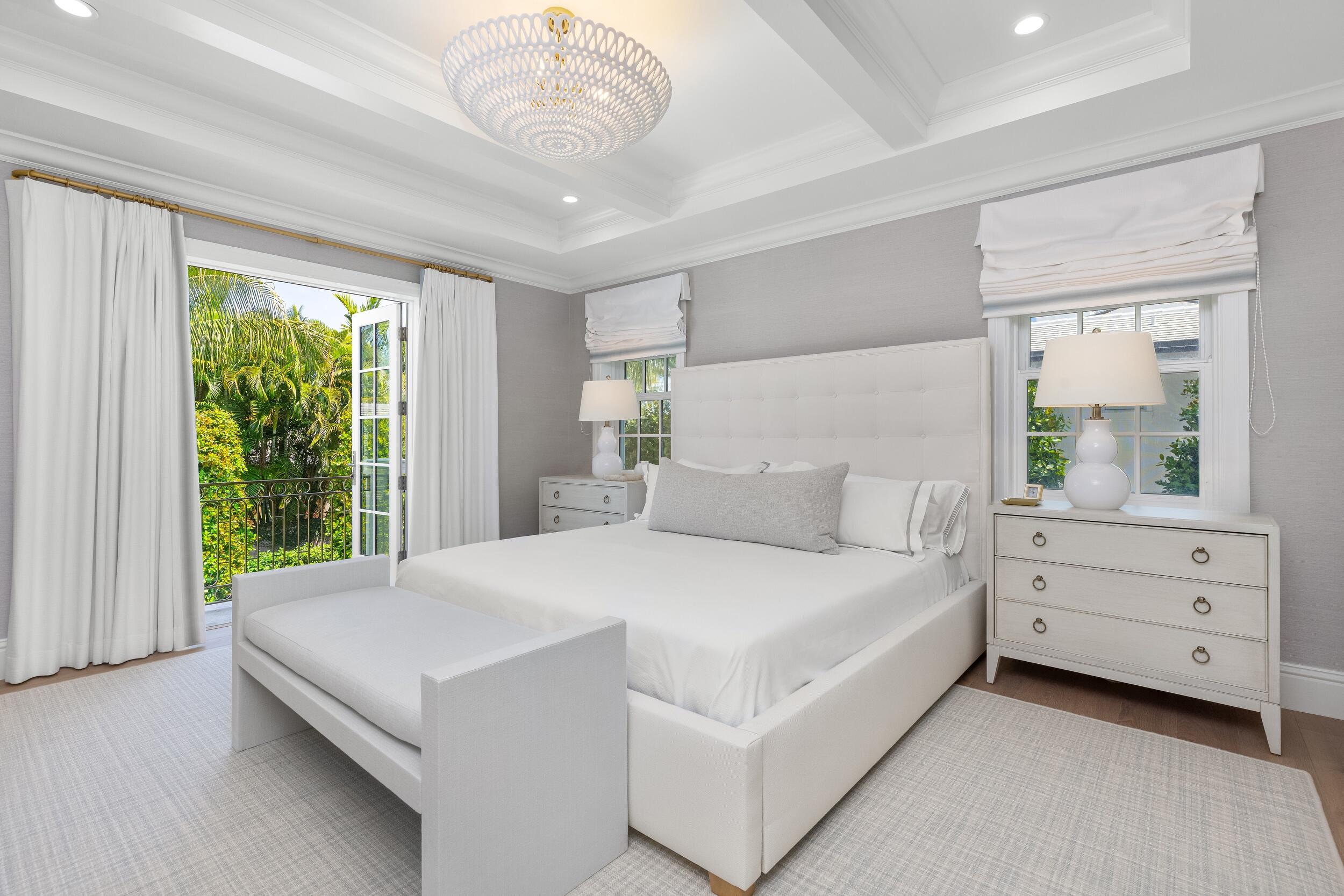 OCEAN TERRACE - Residential