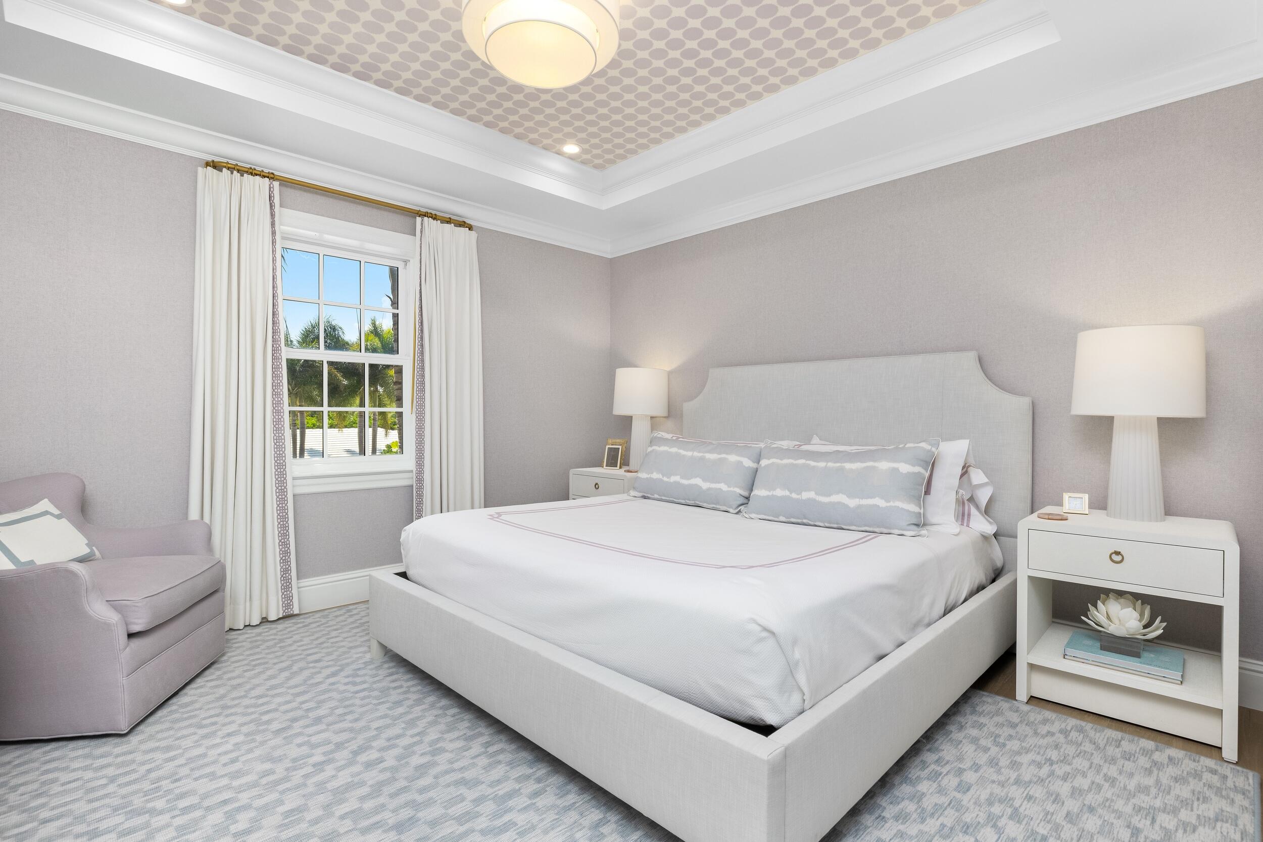 OCEAN TERRACE - Residential