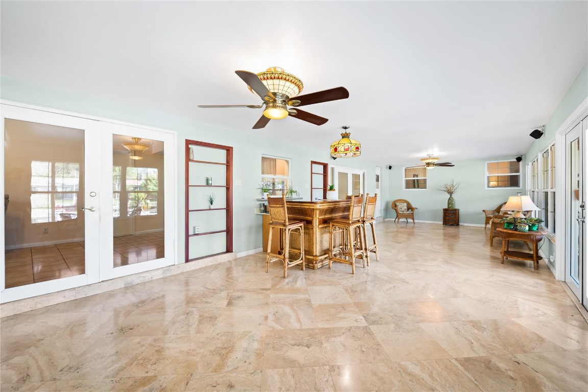 Bal Harbour 40-47 B - Residential