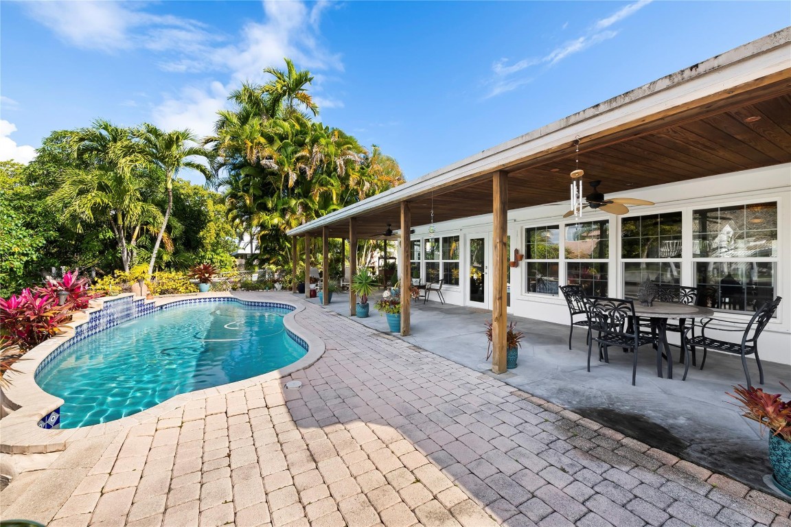 Bal Harbour 40-47 B - Residential