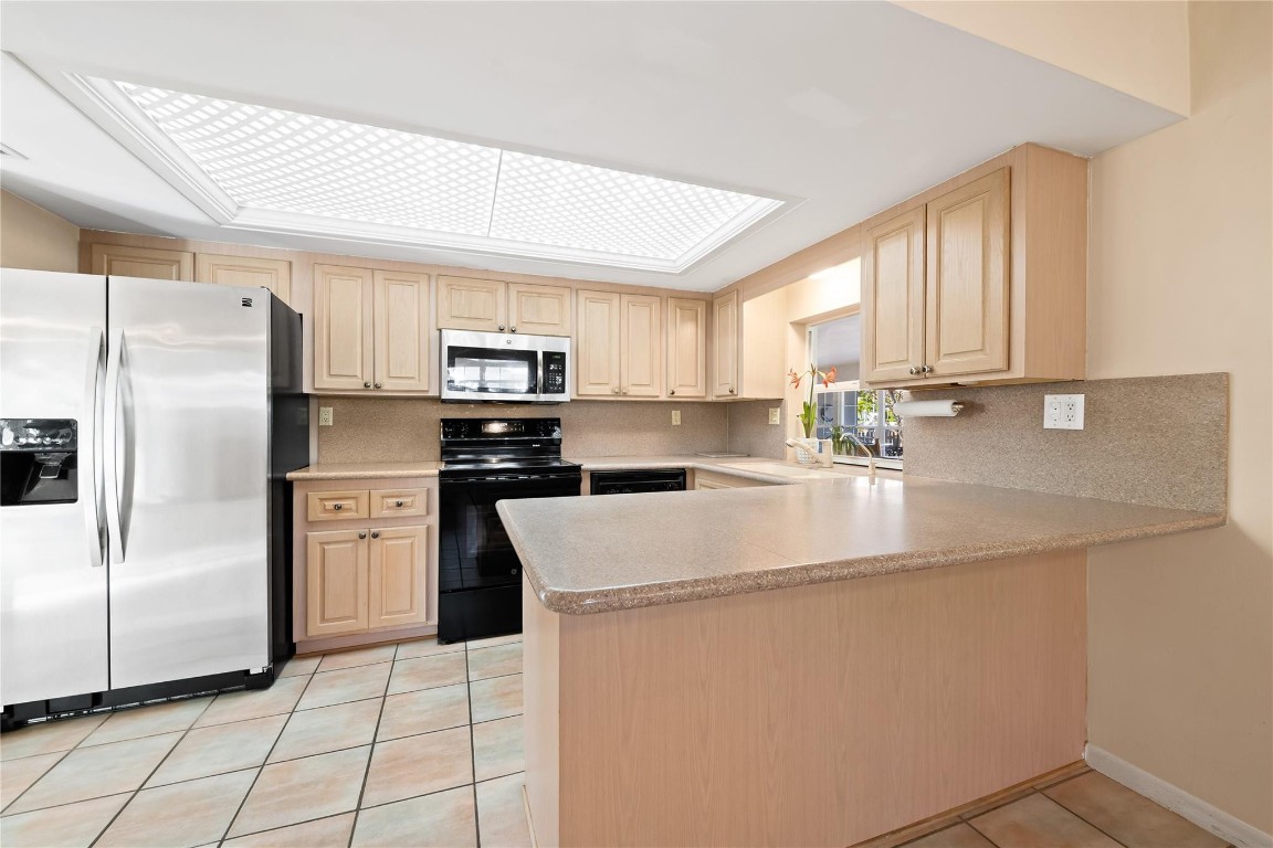 Bal Harbour 40-47 B - Residential