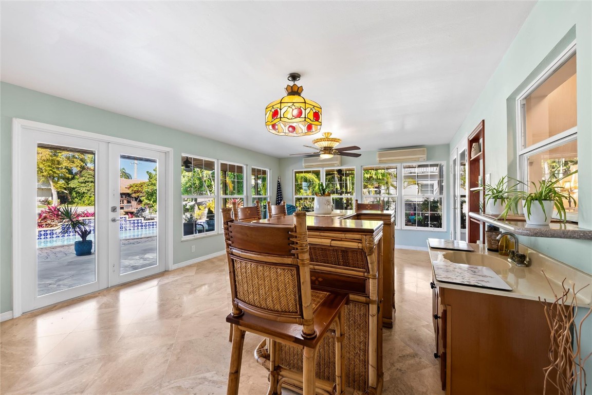 Bal Harbour 40-47 B - Residential