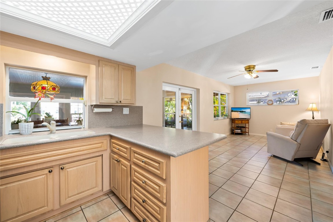 Bal Harbour 40-47 B - Residential