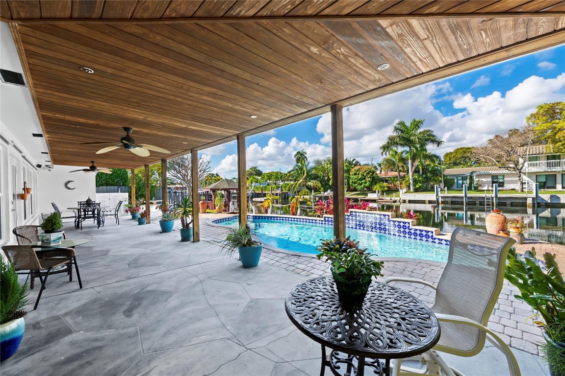 Bal Harbour 40-47 B - Residential