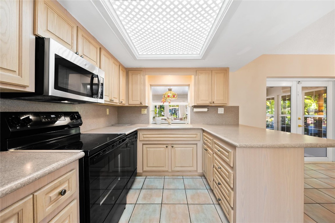 Bal Harbour 40-47 B - Residential