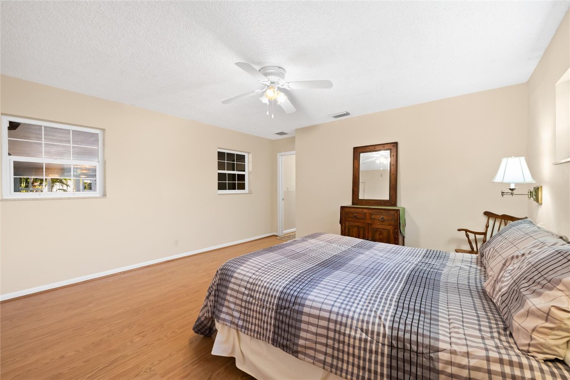 Bal Harbour 40-47 B - Residential