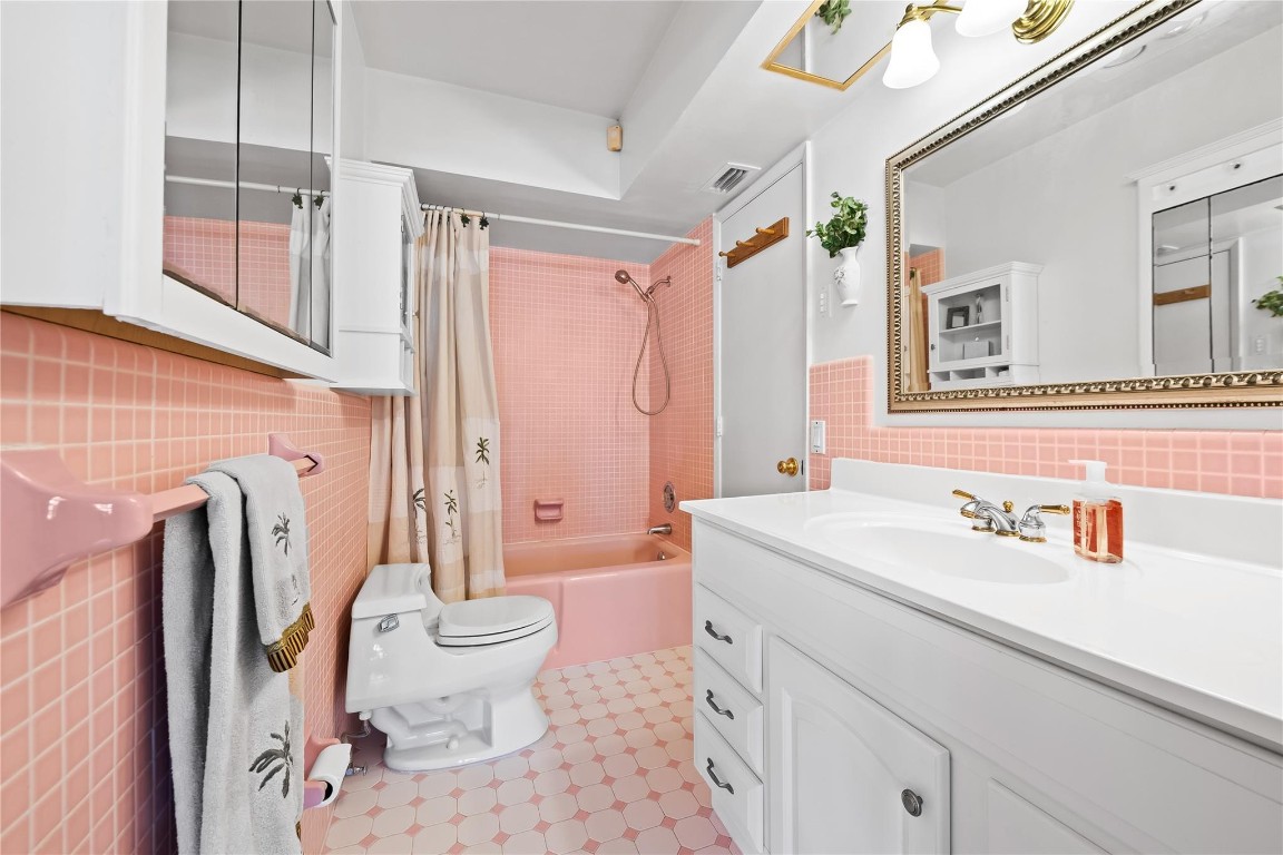 Bal Harbour 40-47 B - Residential