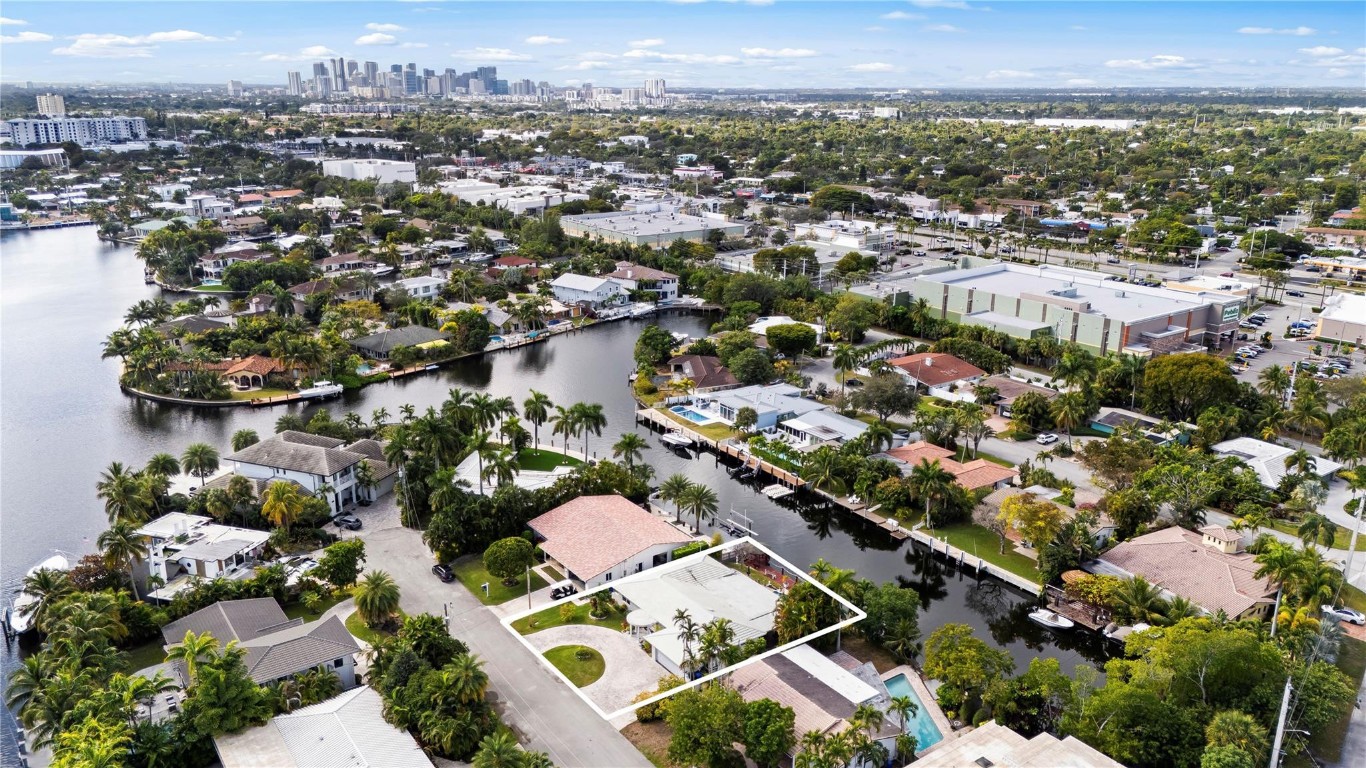 Bal Harbour 40-47 B - Residential