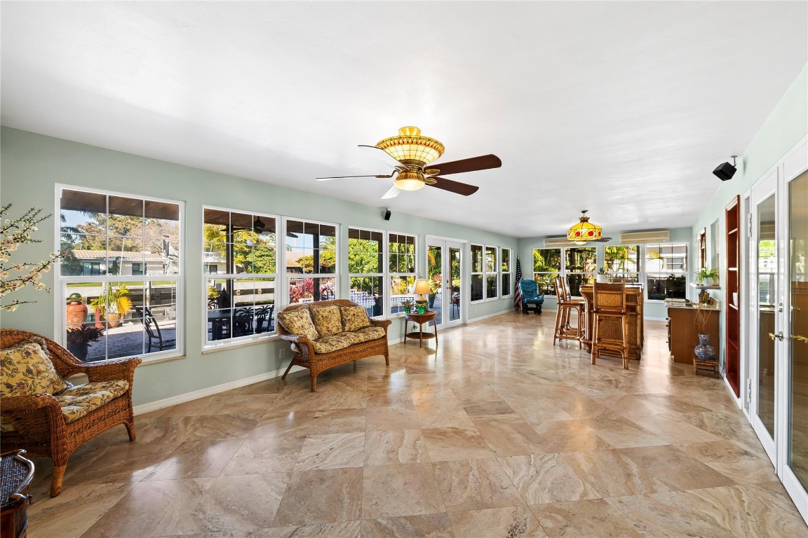 Bal Harbour 40-47 B - Residential