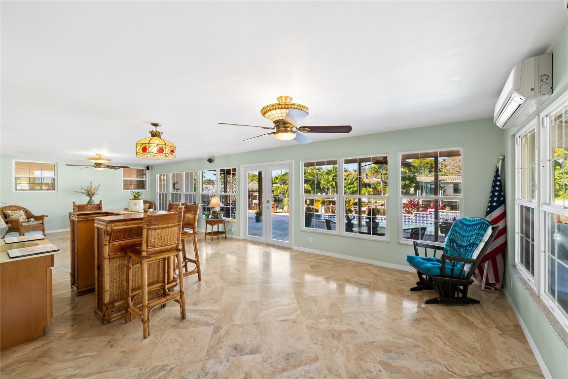 Bal Harbour 40-47 B - Residential