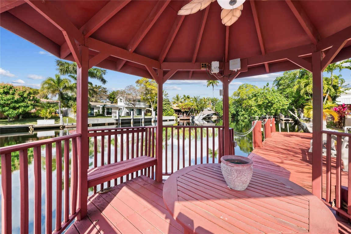 Bal Harbour 40-47 B - Residential