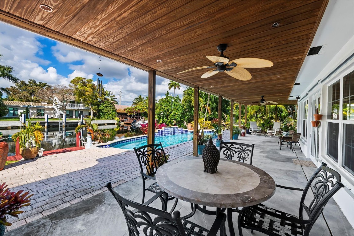 Bal Harbour 40-47 B - Residential