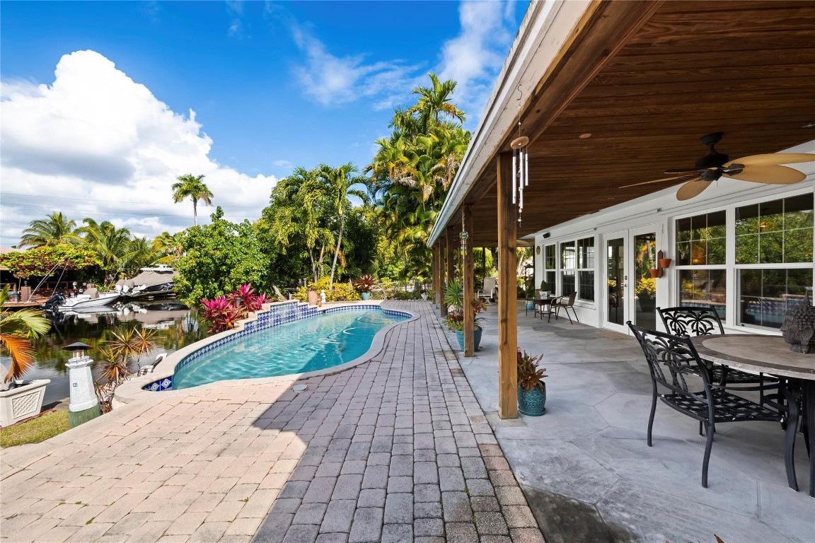 Bal Harbour 40-47 B - Residential