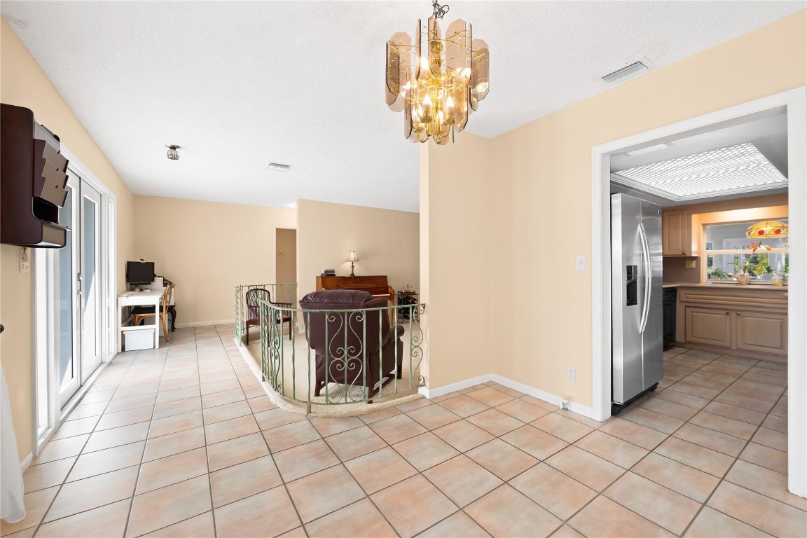 Bal Harbour 40-47 B - Residential