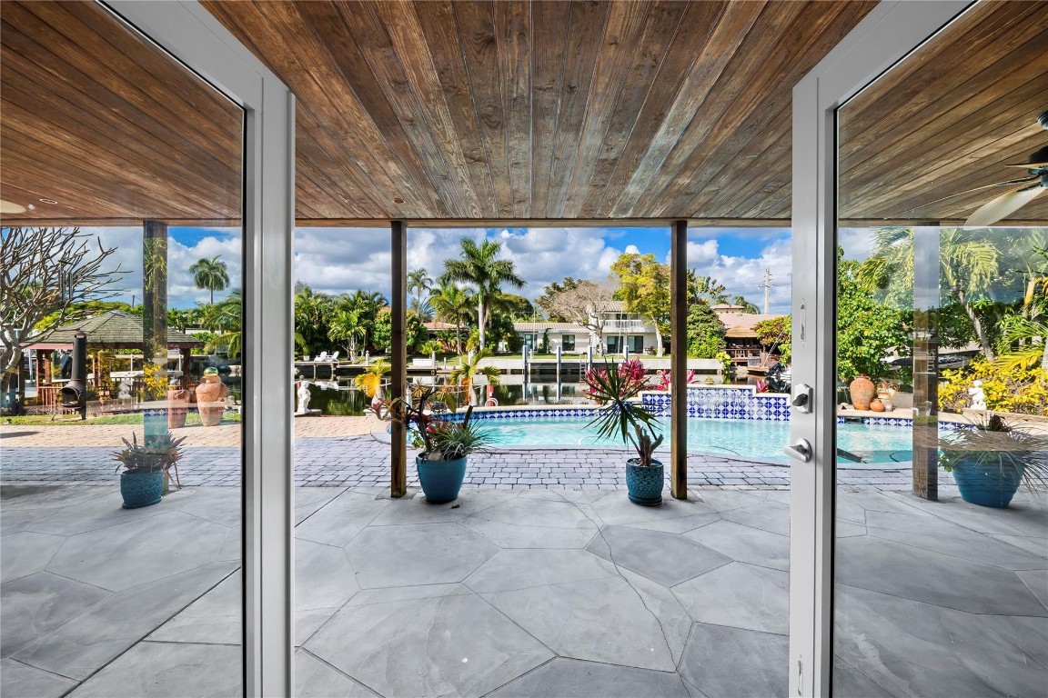 Bal Harbour 40-47 B - Residential