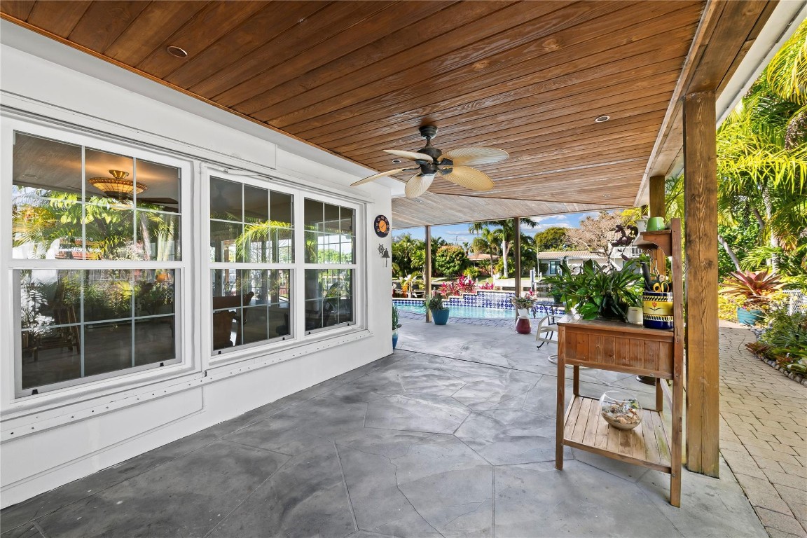 Bal Harbour 40-47 B - Residential