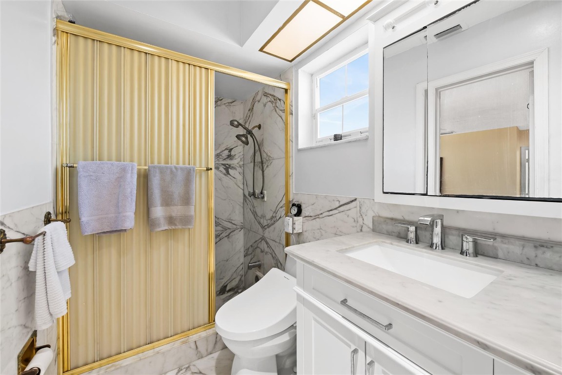 Bal Harbour 40-47 B - Residential