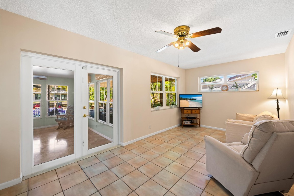 Bal Harbour 40-47 B - Residential