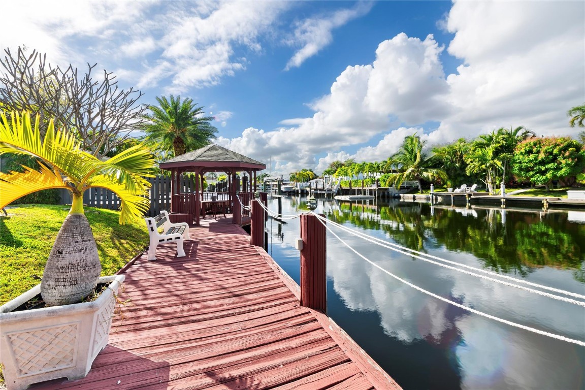 Bal Harbour 40-47 B - Residential