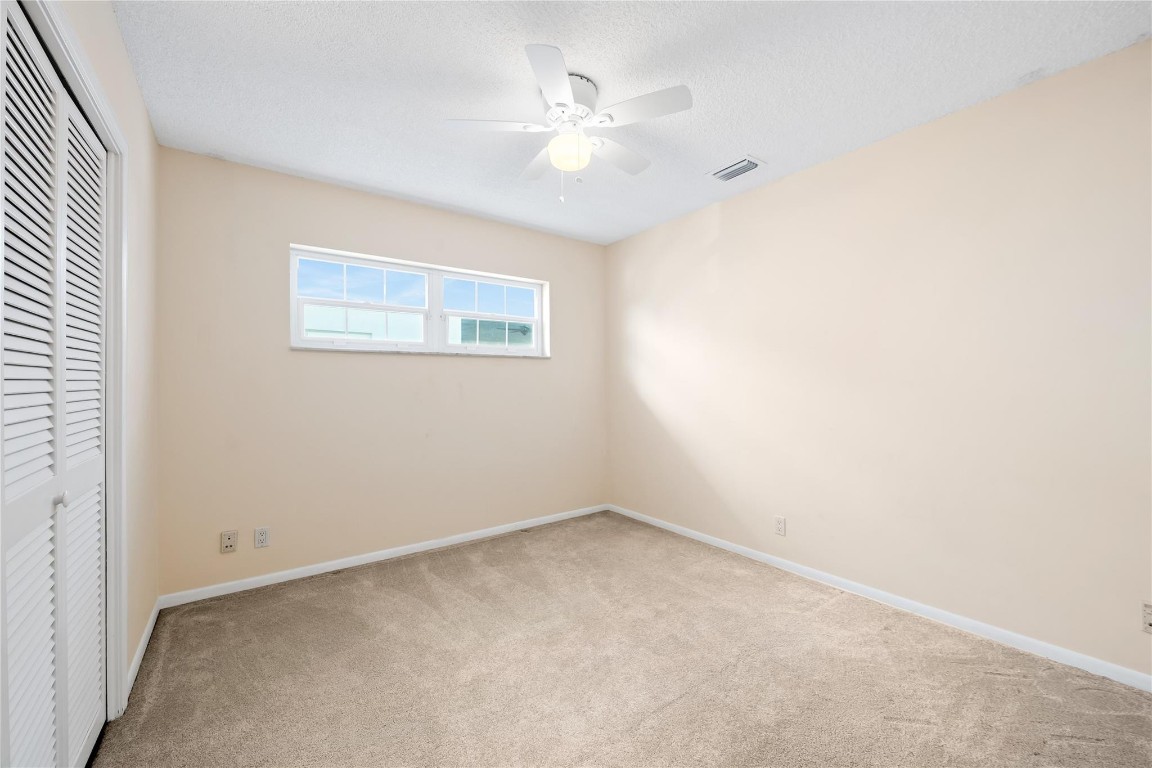 Bal Harbour 40-47 B - Residential