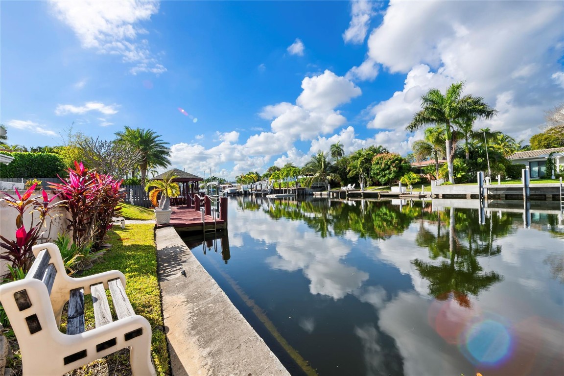 Bal Harbour 40-47 B - Residential