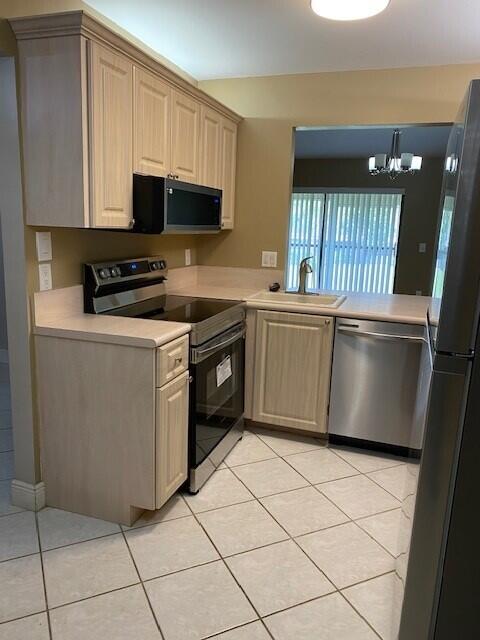 GABLES EAST OF BOCA BARWOOD - Residential Lease