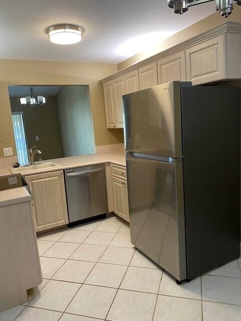 GABLES EAST OF BOCA BARWOOD - Residential Lease