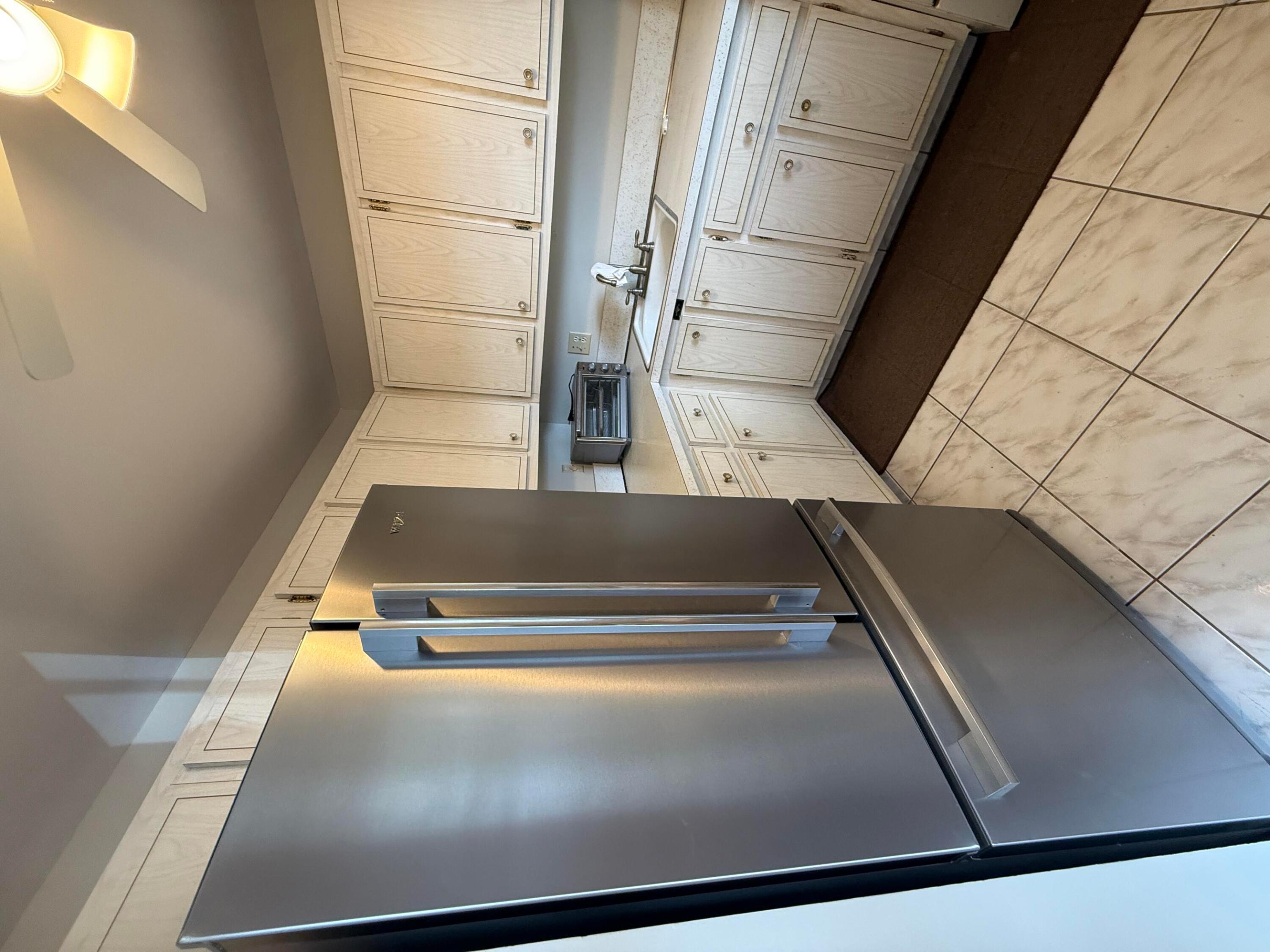 3001 NW 46th Avenue 204