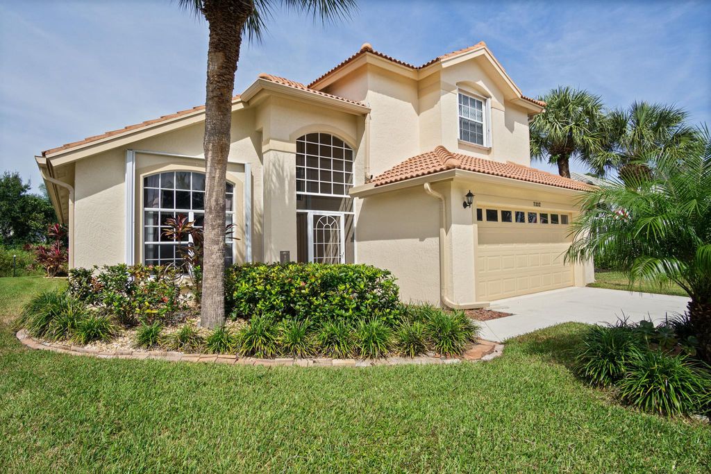 Photo of 7332 SE Seagate Lane, Stuart, FL 34997 (MLS # R10930050)