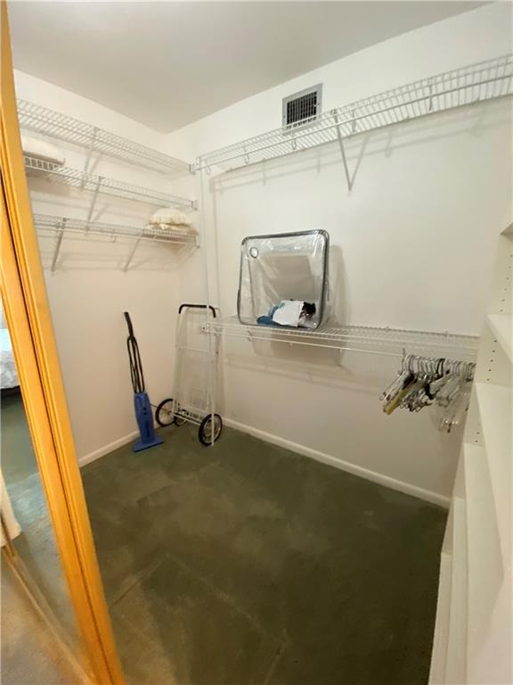 CASTLE APARTMENTS #17 - Residential