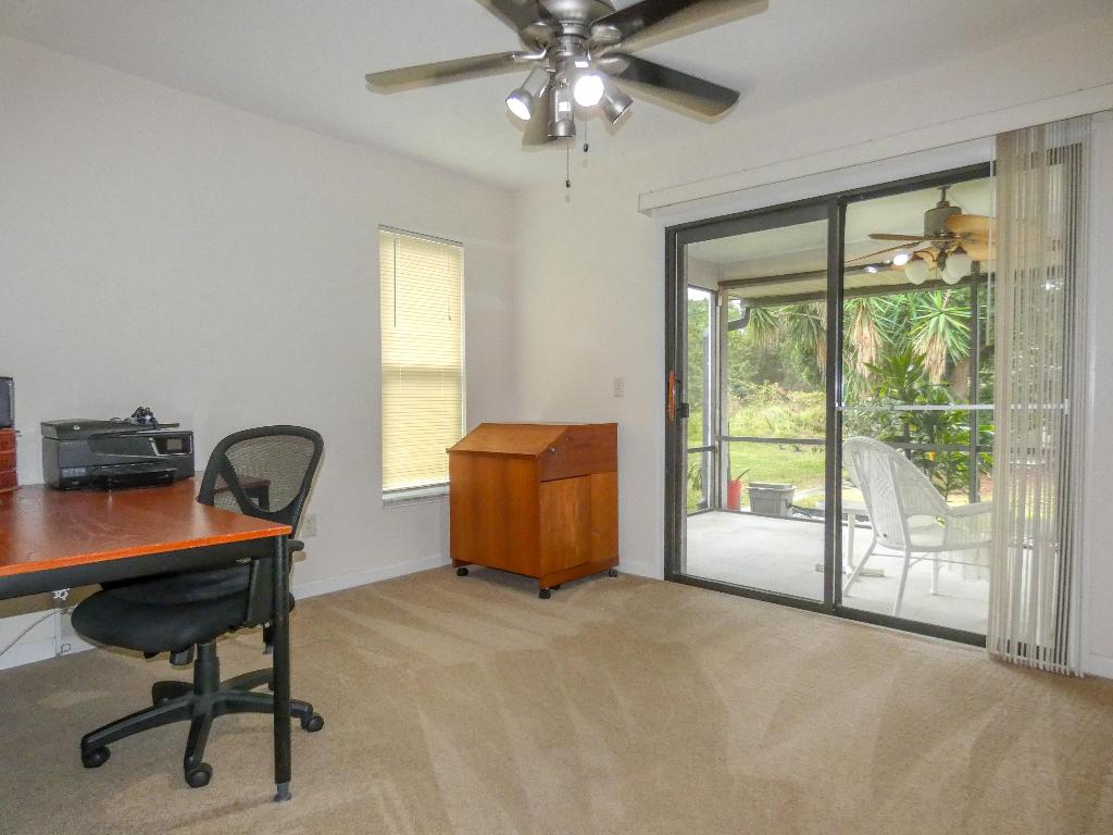 PORT ST LUCIE SECTION 15 - Residential