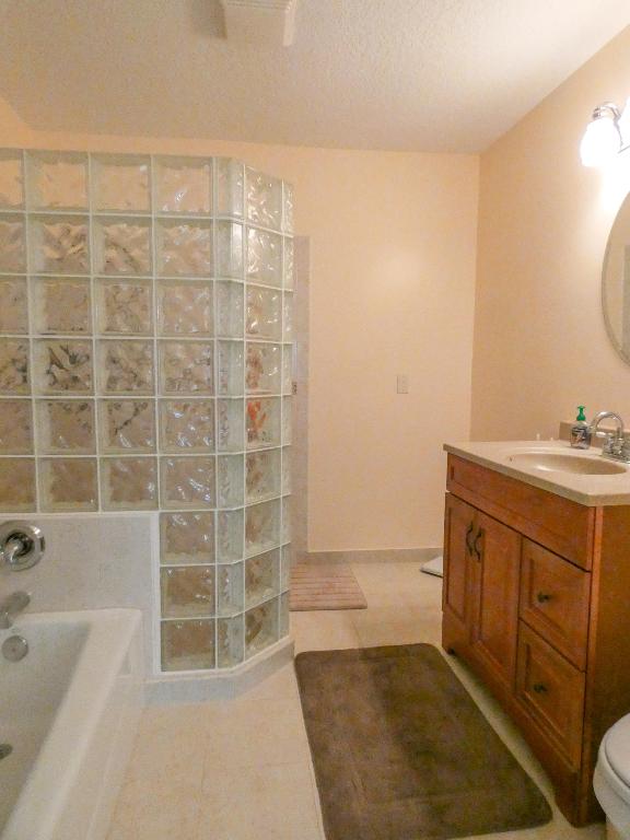 PORT ST LUCIE SECTION 15 - Residential