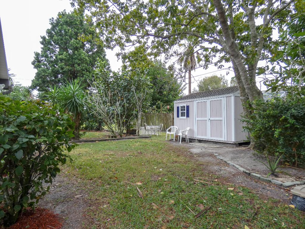 PORT ST LUCIE SECTION 15 - Residential