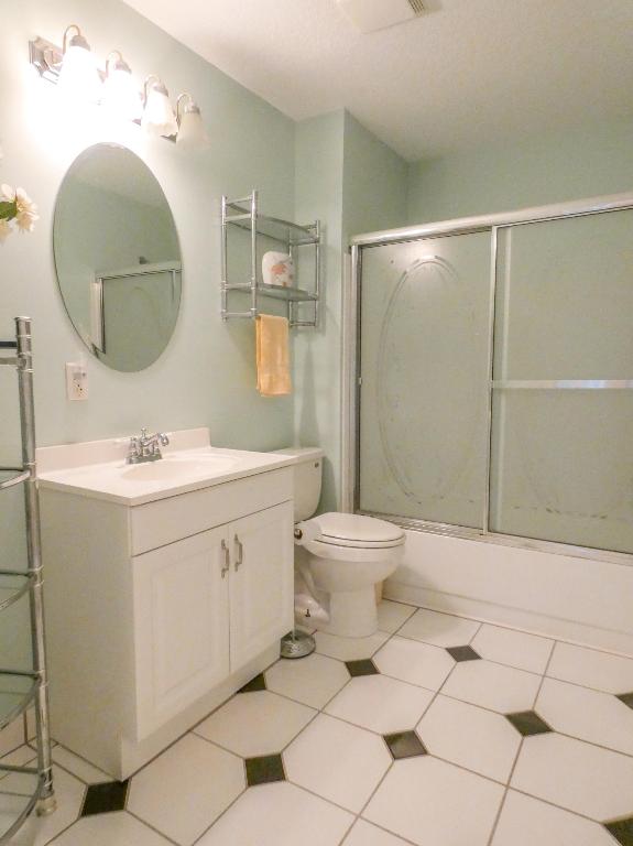 PORT ST LUCIE SECTION 15 - Residential