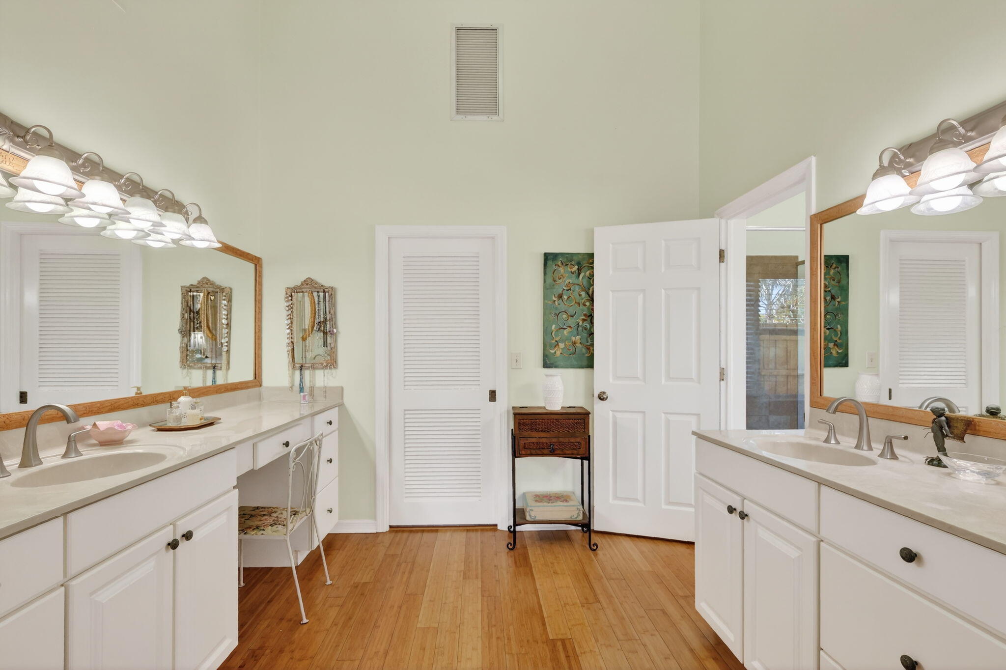 MARINER SANDS - Residential