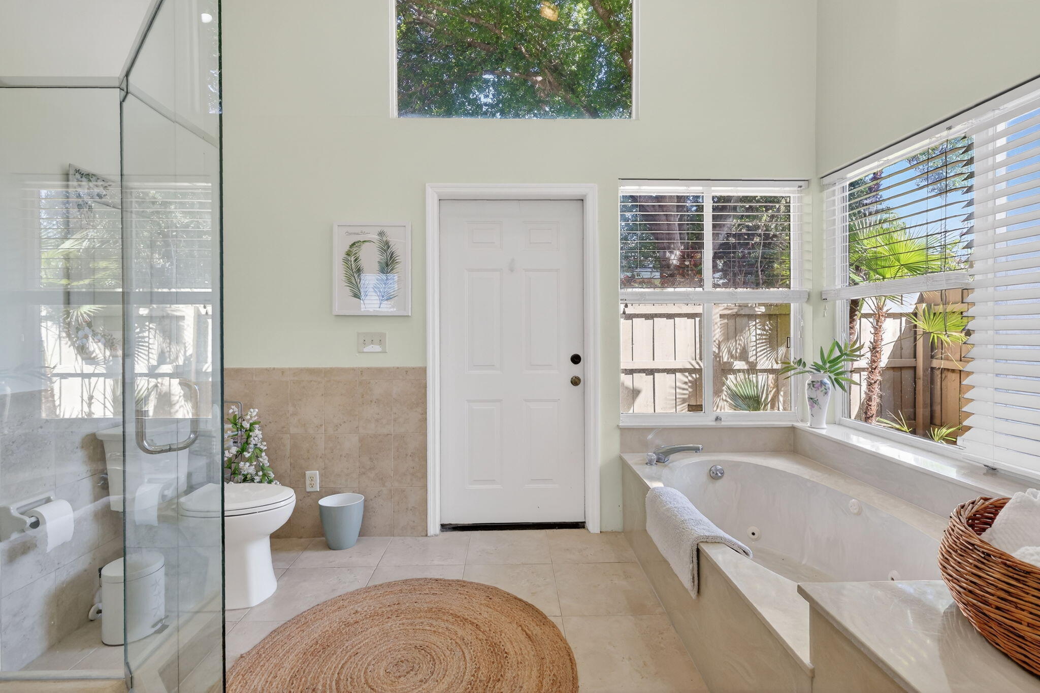 MARINER SANDS - Residential