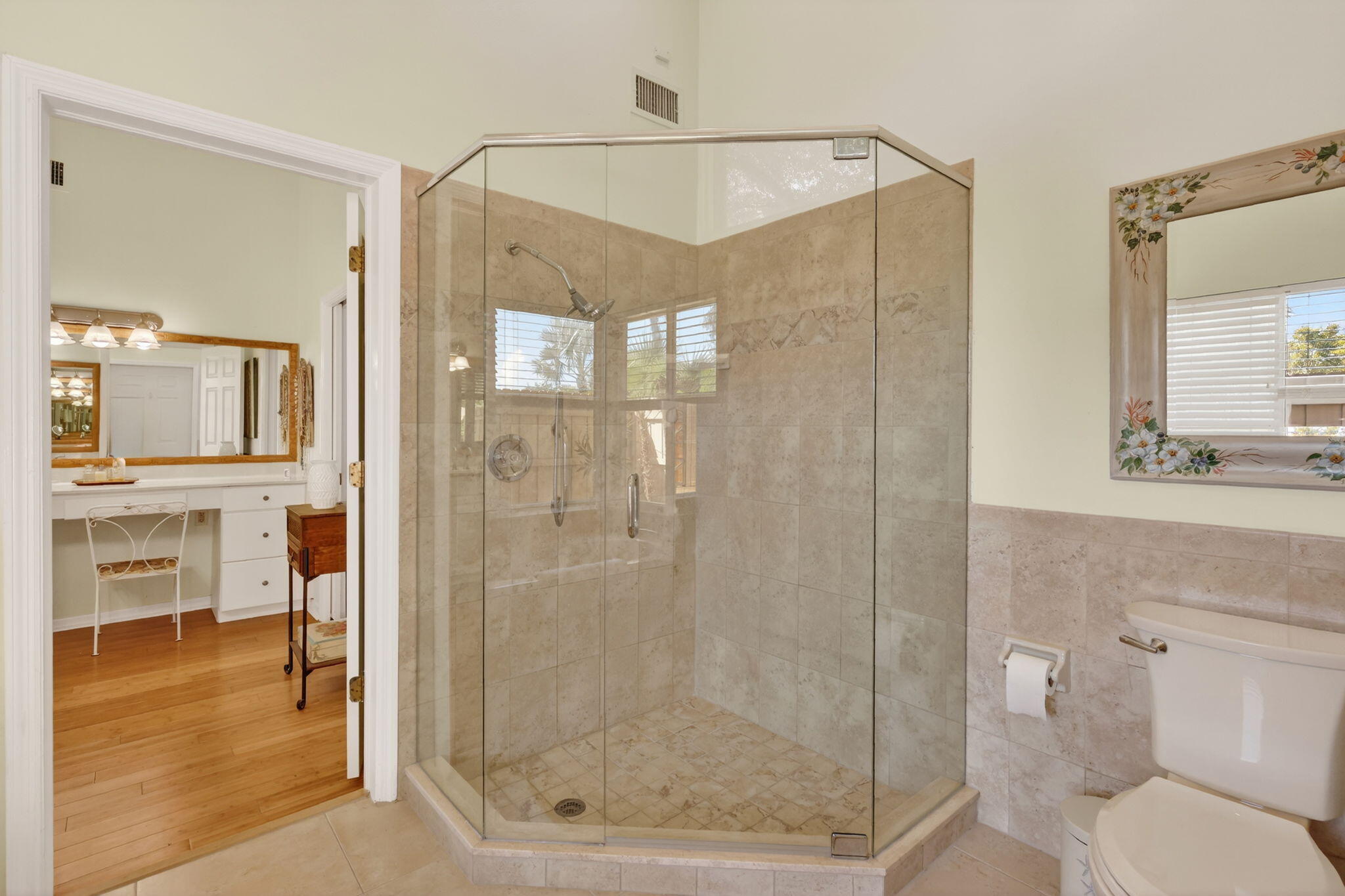 MARINER SANDS - Residential