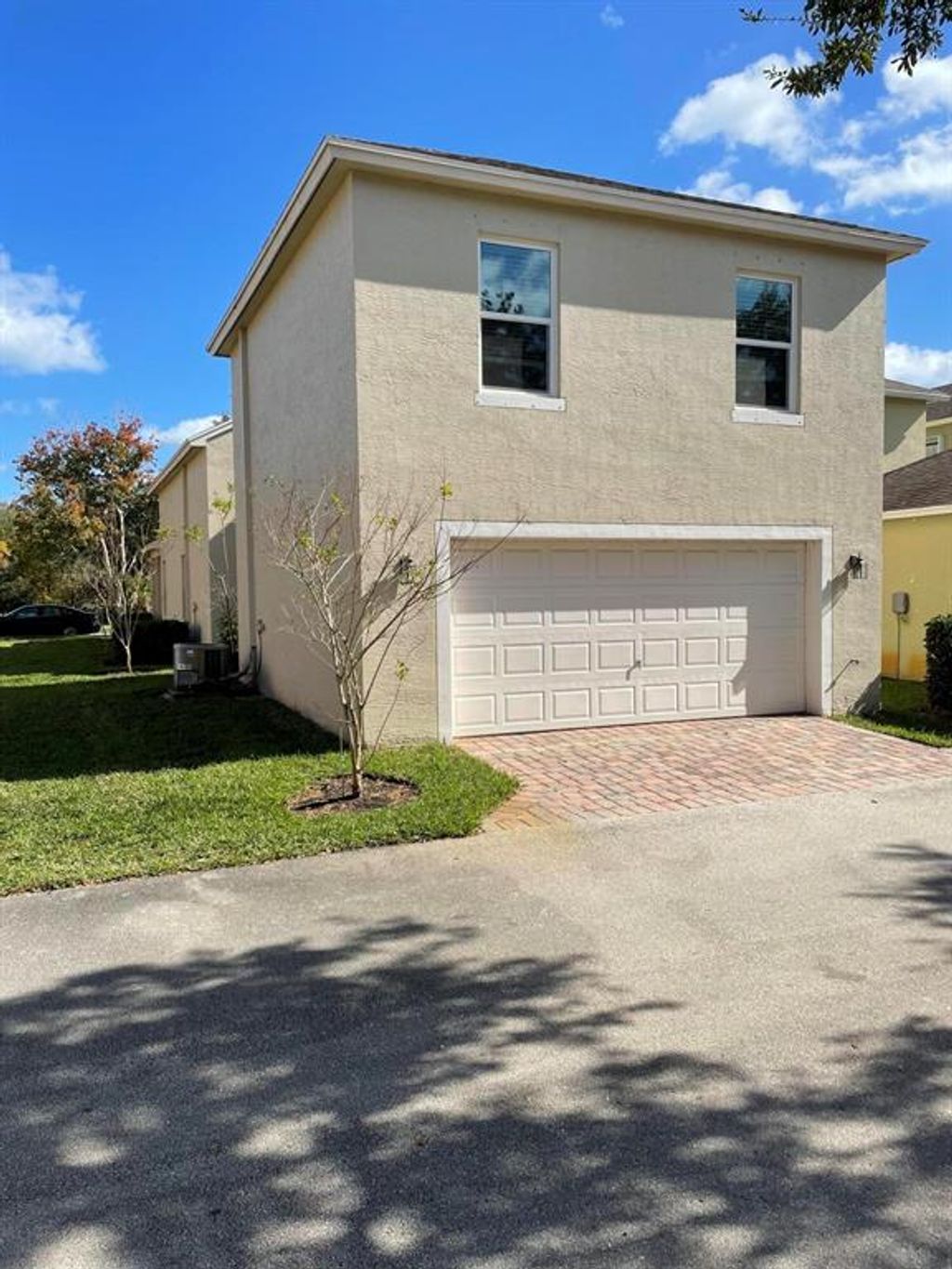 Photo of 2487 SE Ruskin Drive, Port Saint Lucie, FL 34984 (MLS # R10770755)