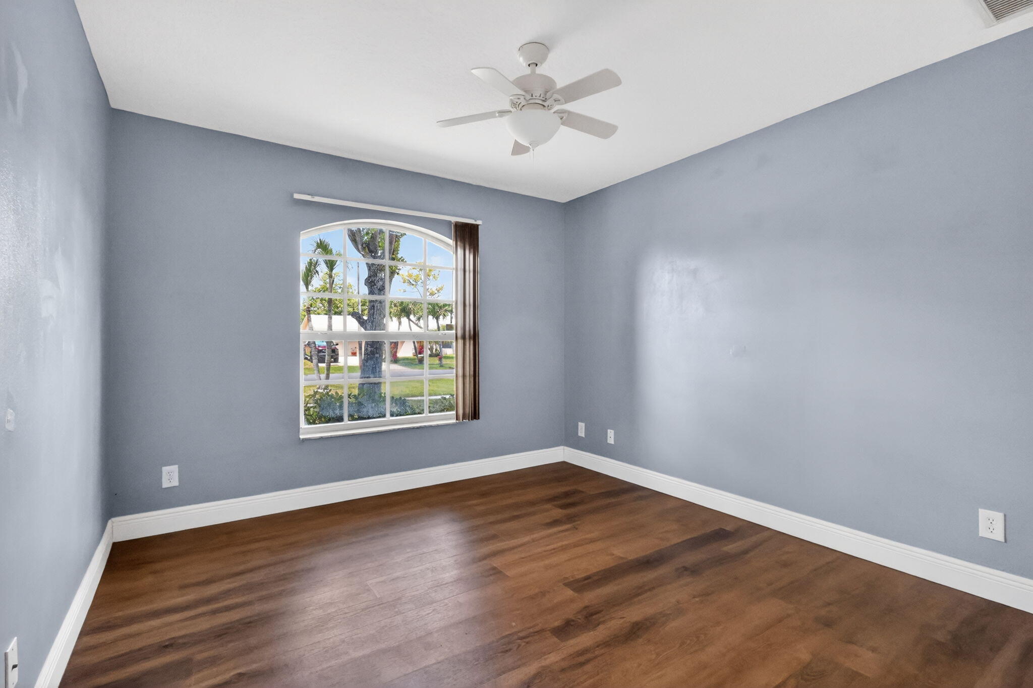 PALM BEACH COLONY SEC 2 - Residential