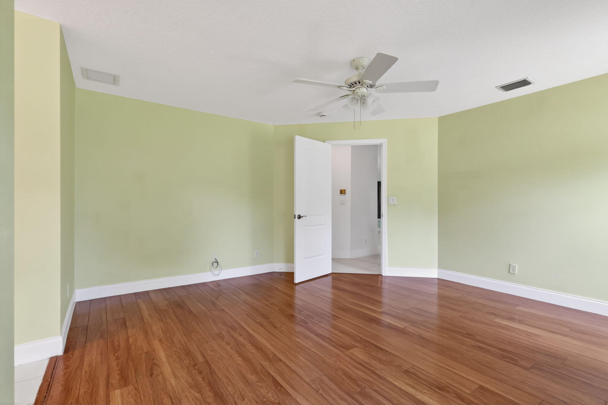 PALM BEACH COLONY SEC 2 - Residential