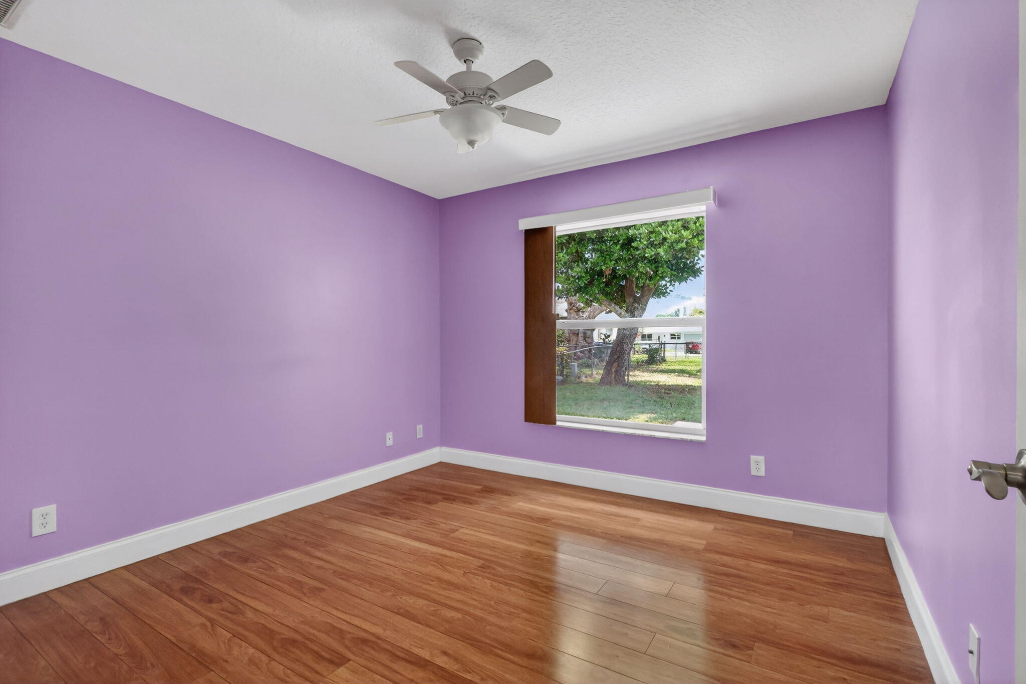 PALM BEACH COLONY SEC 2 - Residential