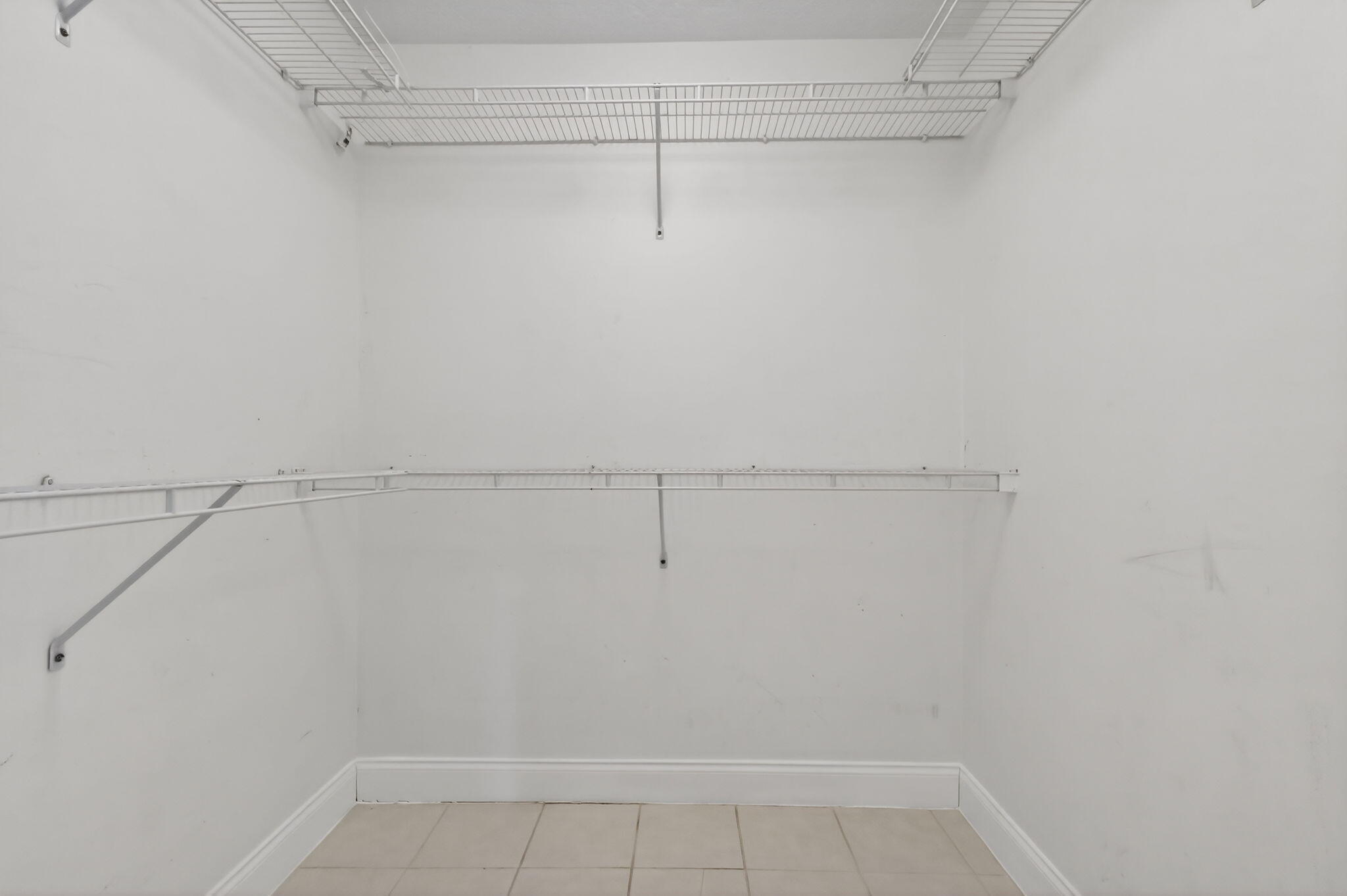 PALM BEACH COLONY SEC 2 - Residential