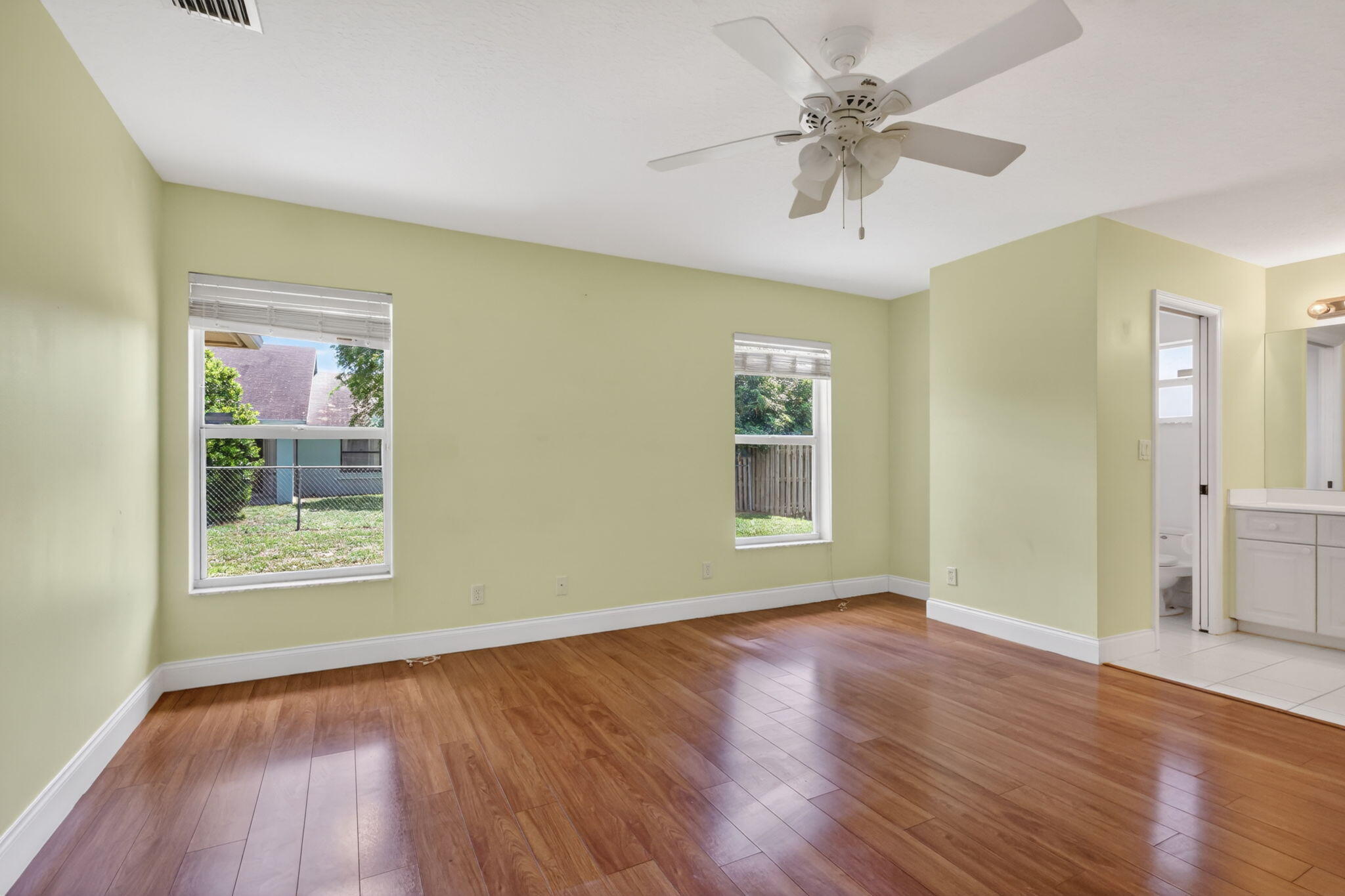 PALM BEACH COLONY SEC 2 - Residential