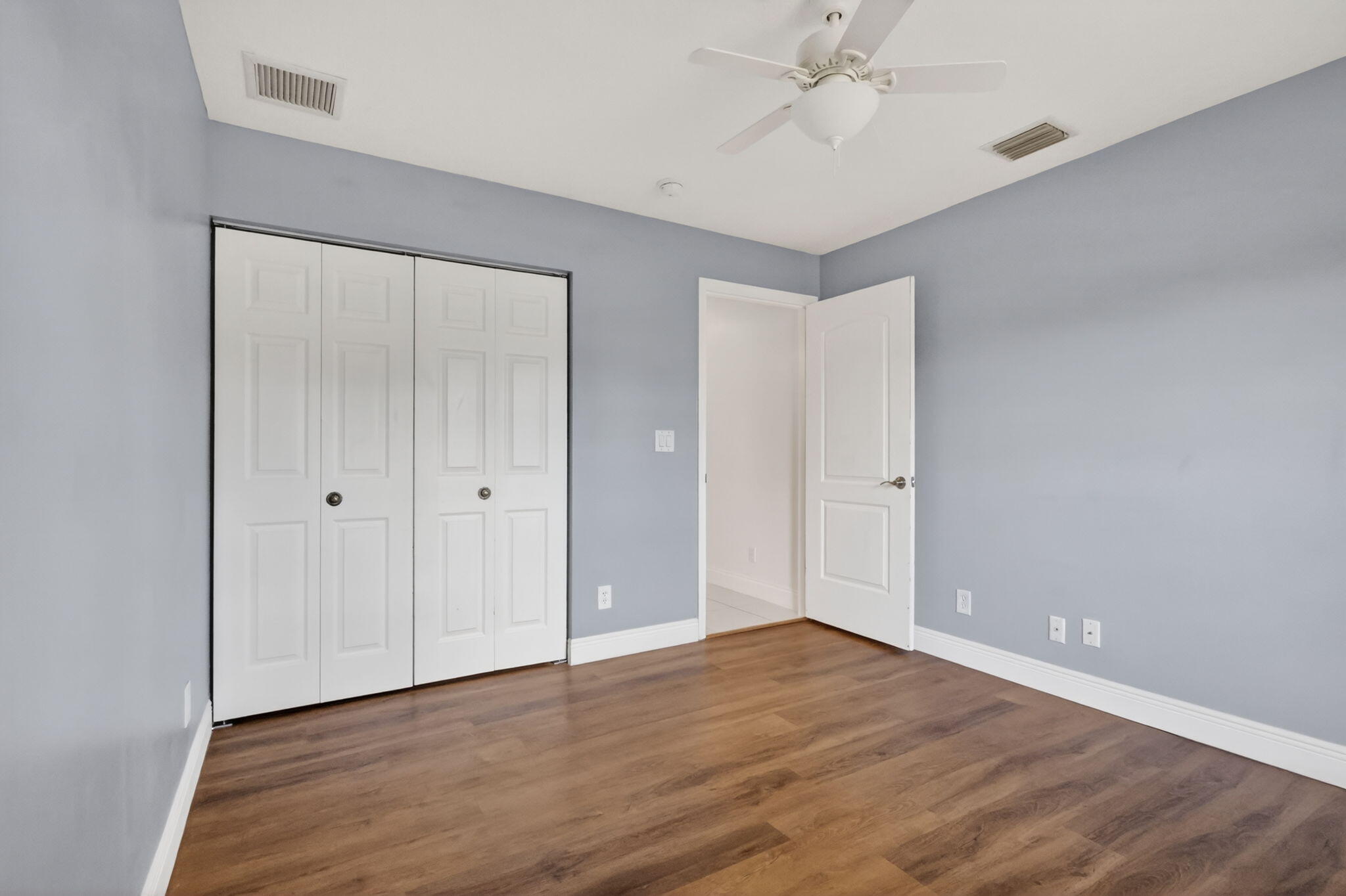 PALM BEACH COLONY SEC 2 - Residential