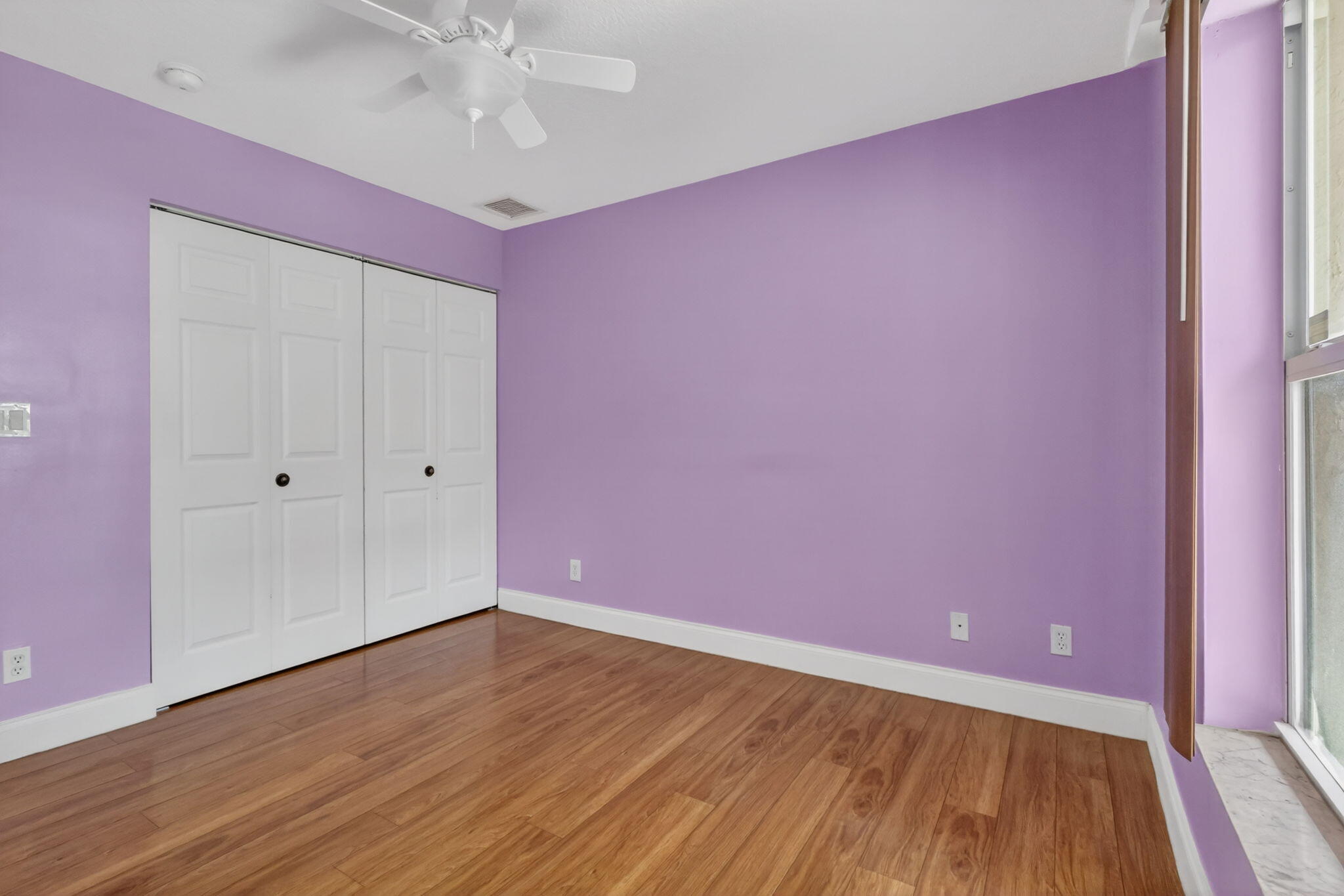 PALM BEACH COLONY SEC 2 - Residential