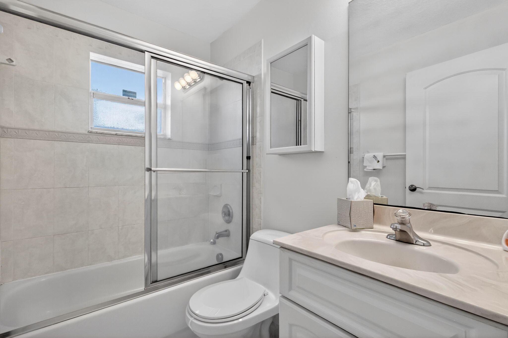 PALM BEACH COLONY SEC 2 - Residential